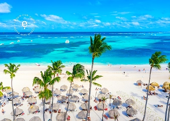 Punta Cana
